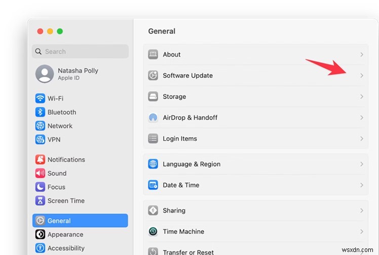 การถ่ายโอนไฟล์ Android ไม่ทำงานใช่ไหม 5 การแก้ไขด่วน 