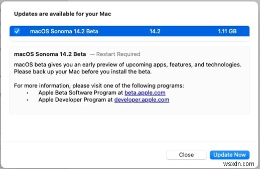 การถ่ายโอนไฟล์ Android ไม่ทำงานใช่ไหม 5 การแก้ไขด่วน 