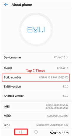 สาเหตุทั่วไปและการแก้ไขสำหรับปัญหาการถ่ายโอนไฟล์ USB ของ Huawei 