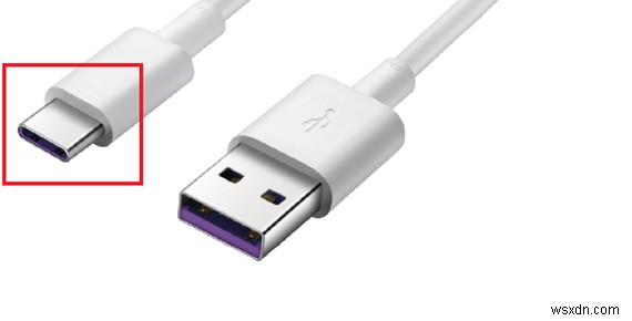 สาเหตุทั่วไปและการแก้ไขสำหรับปัญหาการถ่ายโอนไฟล์ USB ของ Huawei 