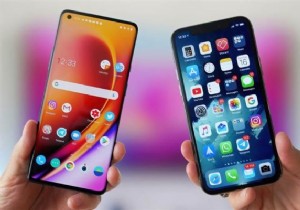 การถ่ายโอนแบบไร้สายที่ง่ายดาย:5 วิธีการพิสูจน์แล้วในการย้ายรูปภาพจาก Android ไปยัง iPhone 