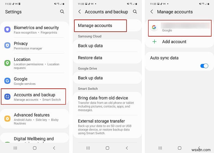 5 วิธีที่เชื่อถือได้ในการถ่ายโอนบันทึกย่อจาก Android ไปยัง iPhone