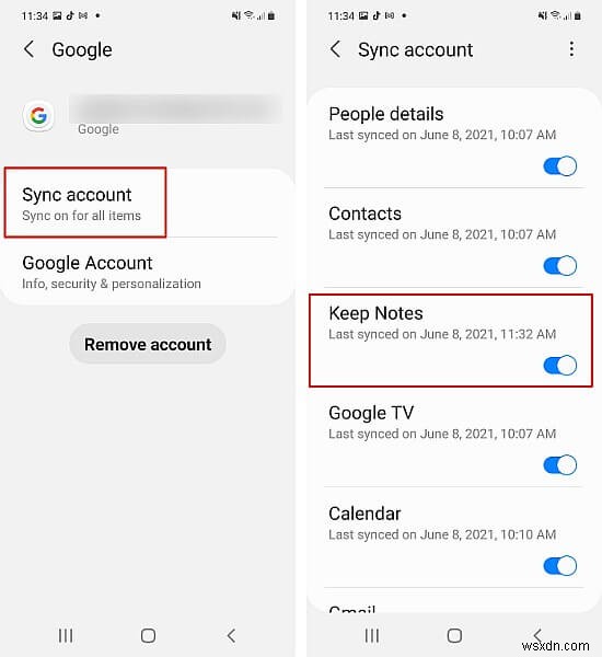 5 วิธีที่เชื่อถือได้ในการถ่ายโอนบันทึกย่อจาก Android ไปยัง iPhone