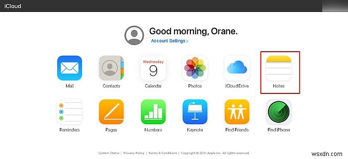 5 วิธีที่เชื่อถือได้ในการถ่ายโอนบันทึกย่อจาก Android ไปยัง iPhone