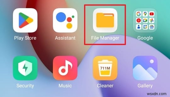 การถ่ายโอนเสียงเรียกเข้าระหว่างอุปกรณ์ Android ได้อย่างราบรื่น – คำแนะนำทีละขั้นตอน 