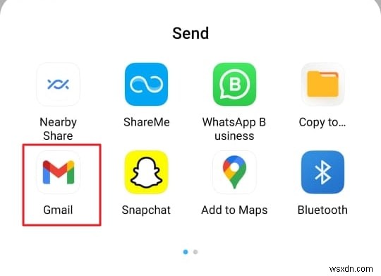 การถ่ายโอนเสียงเรียกเข้าระหว่างอุปกรณ์ Android ได้อย่างราบรื่น – คำแนะนำทีละขั้นตอน 