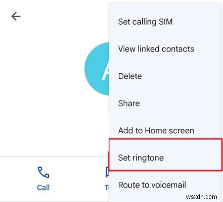 การถ่ายโอนเสียงเรียกเข้าระหว่างอุปกรณ์ Android ได้อย่างราบรื่น – คำแนะนำทีละขั้นตอน 