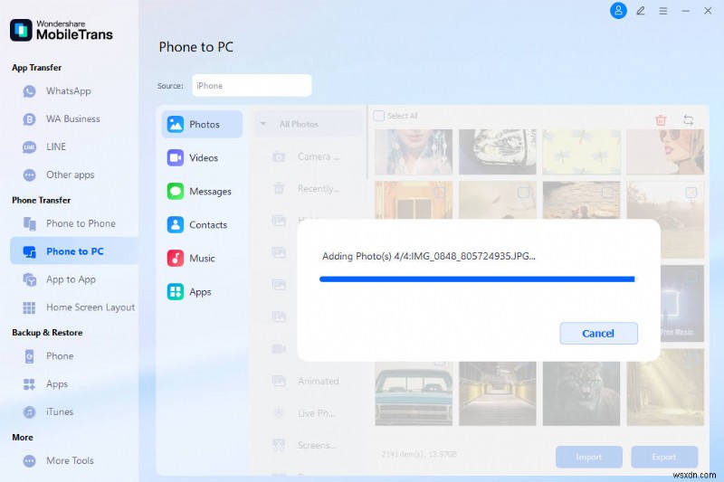ถ่ายโอนเพลงจาก Mac ไปยัง Android – อธิบายวิธีการพิสูจน์แล้ว 5 วิธี 