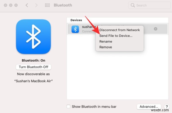 ถ่ายโอนเพลงจาก Mac ไปยัง Android – อธิบายวิธีการพิสูจน์แล้ว 5 วิธี 