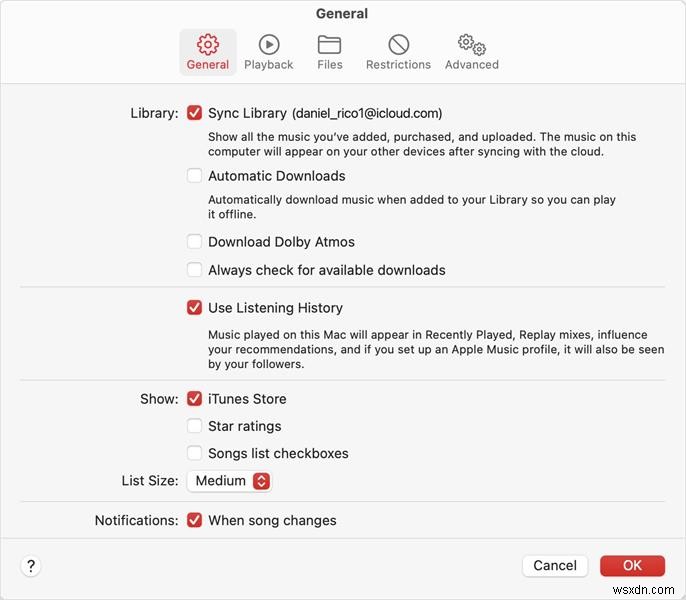 ถ่ายโอนเพลงจาก Mac ไปยัง Android – อธิบายวิธีการพิสูจน์แล้ว 5 วิธี 