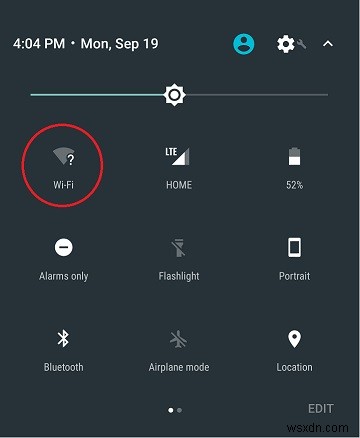 Huawei Phone Clone ไม่ทำงานใช่ไหม คู่มือการแก้ไขปัญหาอย่างง่าย 