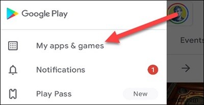4 เครื่องมือ Android ที่ดีที่สุดในการถ่ายโอนแอพระหว่างโทรศัพท์อย่างรวดเร็ว