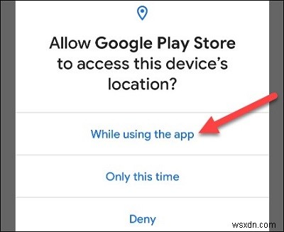 4 เครื่องมือ Android ที่ดีที่สุดในการถ่ายโอนแอพระหว่างโทรศัพท์อย่างรวดเร็ว