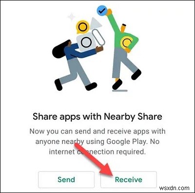 4 เครื่องมือ Android ที่ดีที่สุดในการถ่ายโอนแอพระหว่างโทรศัพท์อย่างรวดเร็ว