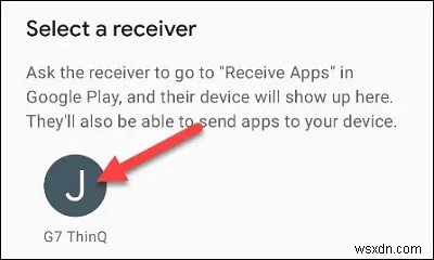 4 เครื่องมือ Android ที่ดีที่สุดในการถ่ายโอนแอพระหว่างโทรศัพท์อย่างรวดเร็ว
