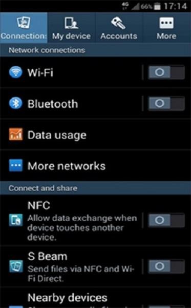 4 เครื่องมือ Android ที่ดีที่สุดในการถ่ายโอนแอพระหว่างโทรศัพท์อย่างรวดเร็ว