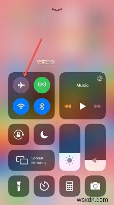 5 การแก้ไขที่ได้รับการพิสูจน์แล้วสำหรับการย้ายไปยัง iOS ข้อผิดพลาด ไม่สามารถโยกย้าย