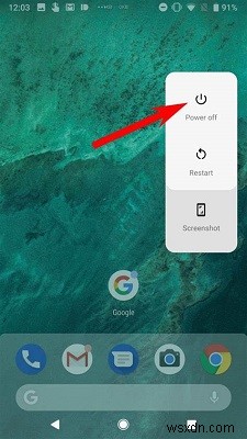 5 การแก้ไขที่ได้รับการพิสูจน์แล้วสำหรับการย้ายไปยัง iOS ข้อผิดพลาด ไม่สามารถโยกย้าย