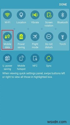 5 วิธีที่พิสูจน์แล้วในการแก้ไขปัญหา  การย้ายไปยัง iOS ที่ค้างอยู่ในการเตรียม  