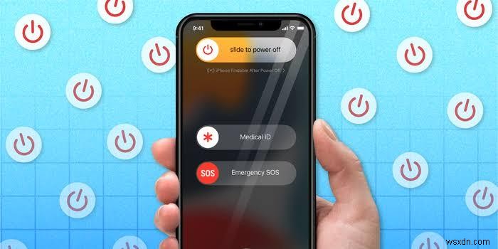5 วิธีที่พิสูจน์แล้วในการแก้ไขปัญหา  การย้ายไปยัง iOS ที่ค้างอยู่ในการเตรียม  
