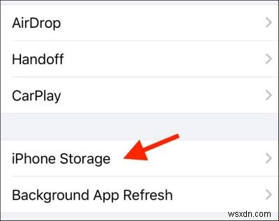 4 โซลูชั่นที่ได้รับการพิสูจน์แล้วในการแก้ไขปัญหาการย้ายไปยัง iOS Contact Transfer 