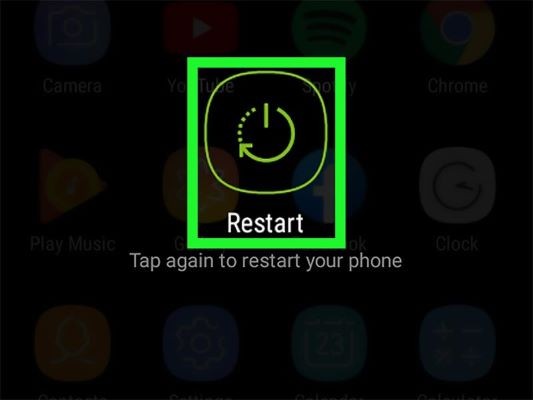 9 วิธีที่พิสูจน์แล้วในการแก้ไขการย้ายไปยัง iOS ติดอยู่ที่ การคำนวณเวลาที่เหลืออยู่