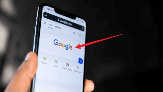 โอน Google Authenticator ไปยังโทรศัพท์ Android เครื่องใหม่:คำแนะนำทีละขั้นตอน