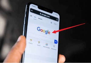 โอน Google Authenticator ไปยังโทรศัพท์ Android เครื่องใหม่:คำแนะนำทีละขั้นตอน 