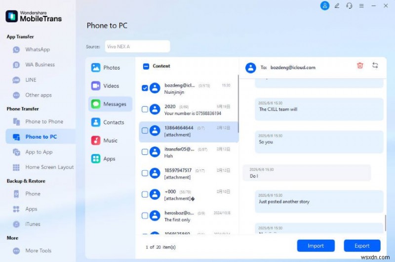 แอพยอดนิยมสำหรับการพิมพ์ข้อความ iPhone และ Android 