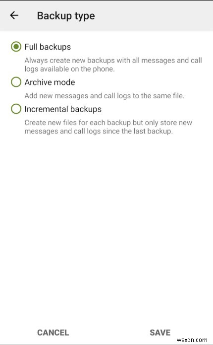 แอพยอดนิยมสำหรับการพิมพ์ข้อความ iPhone และ Android 