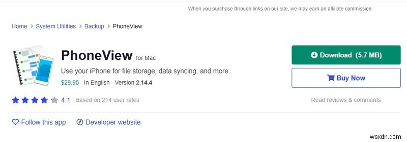 แอพยอดนิยมสำหรับการพิมพ์ข้อความ iPhone และ Android 