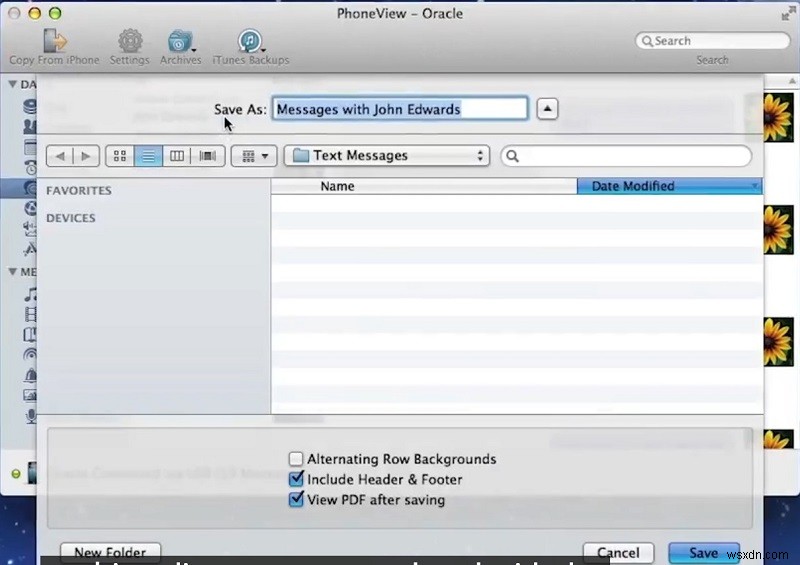 แอพยอดนิยมสำหรับการพิมพ์ข้อความ iPhone และ Android 