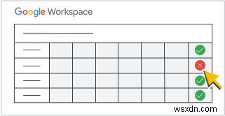 เหตุใด Google Drive จึงไม่ทำงานและวิธีแก้ไขอย่างรวดเร็ว 
