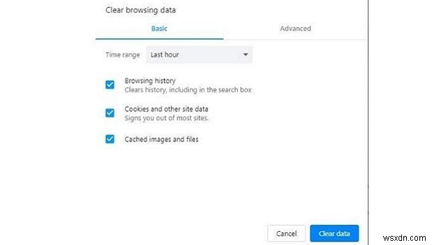 เหตุใด Google Drive จึงไม่ทำงานและวิธีแก้ไขอย่างรวดเร็ว