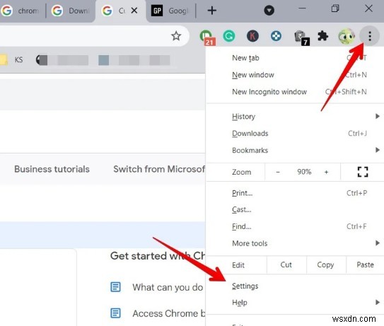 เหตุใด Google Drive จึงไม่ทำงานและวิธีแก้ไขอย่างรวดเร็ว