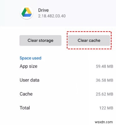 เหตุใด Google Drive จึงไม่ทำงานและวิธีแก้ไขอย่างรวดเร็ว 