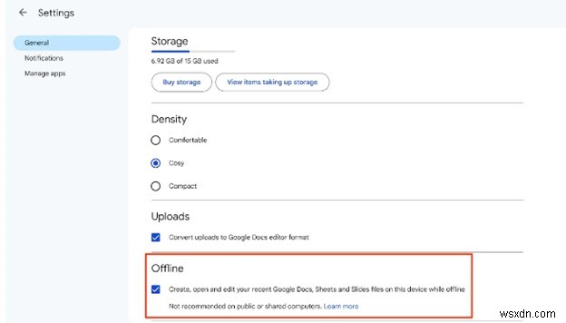 เหตุใด Google Drive จึงไม่ทำงานและวิธีแก้ไขอย่างรวดเร็ว