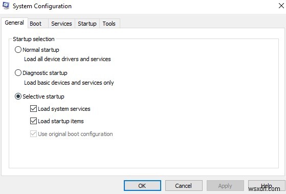 เหตุใด Google Drive จึงไม่ทำงานและวิธีแก้ไขอย่างรวดเร็ว