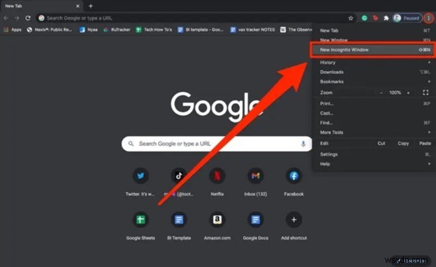 เหตุใด Google Drive จึงไม่ทำงานและวิธีแก้ไขอย่างรวดเร็ว 