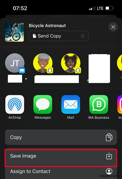 คู่มือฉบับย่อ:ดาวน์โหลดรูปภาพ Google Drive ทั้งหมดของคุณในครั้งเดียว