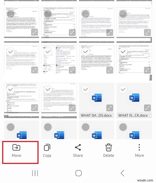 คู่มือฉบับย่อ:ดาวน์โหลดรูปภาพ Google Drive ทั้งหมดของคุณในครั้งเดียว