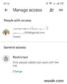 แชร์รูปภาพบน Google Drive จากทุกอุปกรณ์:คู่มือฉบับย่อ 