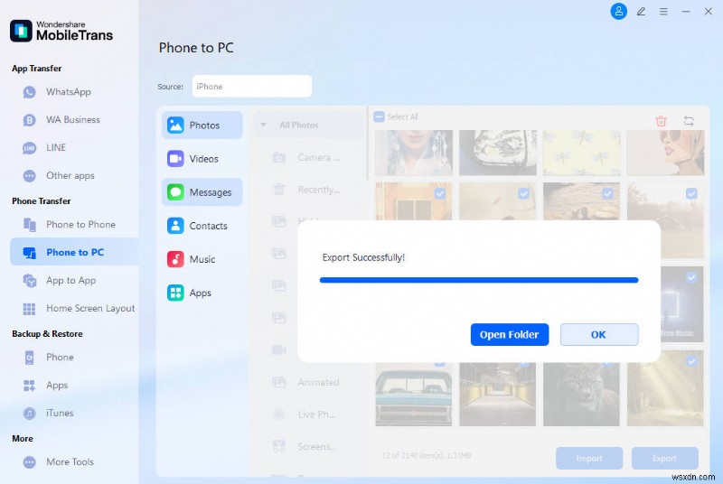 โทรศัพท์ไม่เล่นวิดีโอใช่ไหม คู่มือการแก้ไขและแก้ไขปัญหาด่วน