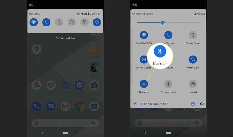 ปัญหา Bluetooth ของ Android? 8 การแก้ไขที่ได้รับการพิสูจน์แล้วเพื่อคืนค่าการเชื่อมต่อ 