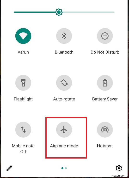 ปัญหา Bluetooth ของ Android? 8 การแก้ไขที่ได้รับการพิสูจน์แล้วเพื่อคืนค่าการเชื่อมต่อ 