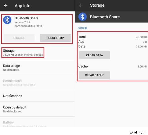 ปัญหา Bluetooth ของ Android? 8 การแก้ไขที่ได้รับการพิสูจน์แล้วเพื่อคืนค่าการเชื่อมต่อ 