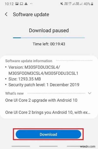 ปัญหา Bluetooth ของ Android? 8 การแก้ไขที่ได้รับการพิสูจน์แล้วเพื่อคืนค่าการเชื่อมต่อ 