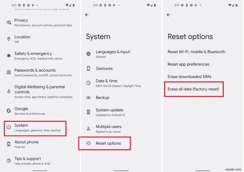 ปัญหา Bluetooth ของ Android? 8 การแก้ไขที่ได้รับการพิสูจน์แล้วเพื่อคืนค่าการเชื่อมต่อ 