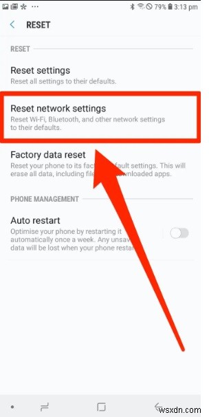ปัญหา Bluetooth ของ Android? 8 การแก้ไขที่ได้รับการพิสูจน์แล้วเพื่อคืนค่าการเชื่อมต่อ 