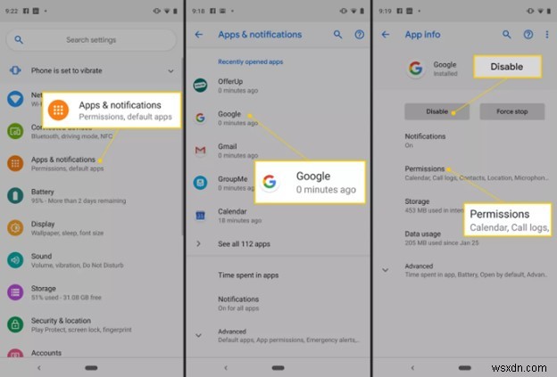 พื้นที่เก็บข้อมูลโทรศัพท์ Samsung ฟรี:เคล็ดลับที่ได้รับการพิสูจน์แล้วในการขยายพื้นที่ 